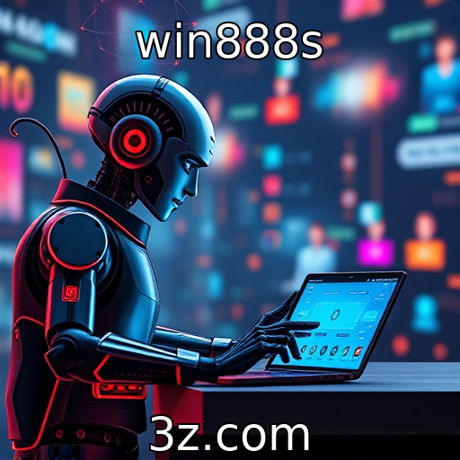 Impactos da inteligência artificial em jogos