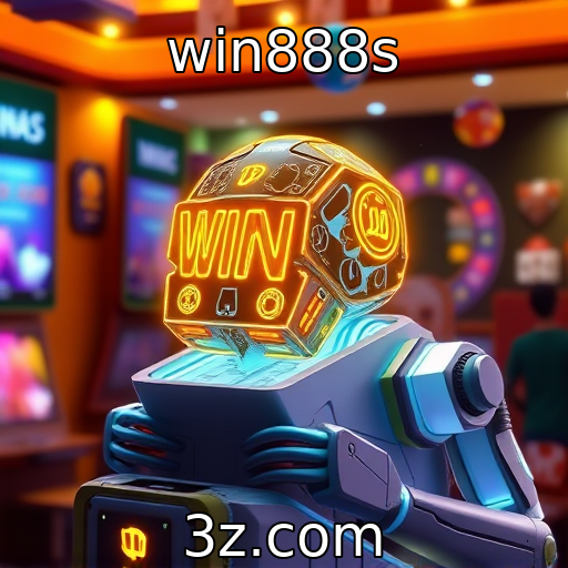 Como a inteligência artificial está moldando os games