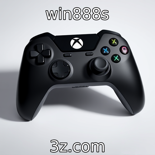 Exclusividades em consoles e seu impacto nas vendas