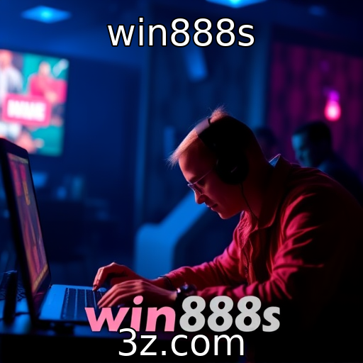 Mudanças no comportamento dos consumidores de jogos