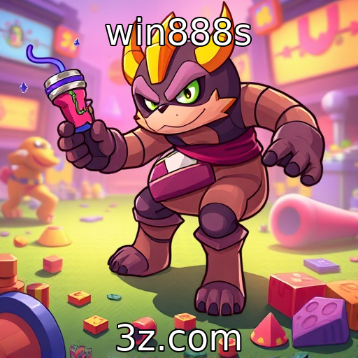 Tendências atuais no design de jogos digitais