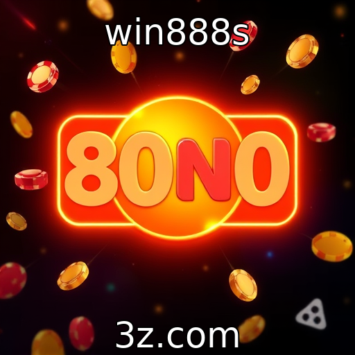 Tendências atuais na indústria de jogos online