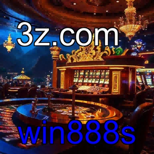 O Fascinante Mundo do Dice no win888s