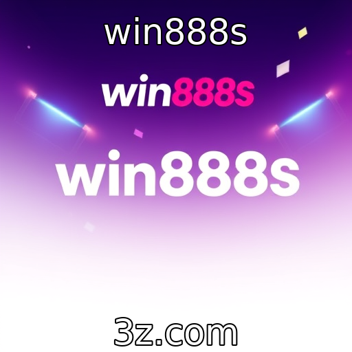 Perspectivas para e-sports e seu potencial de expansão