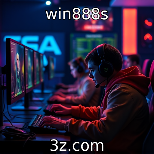 O crescimento do eSports nas escolas