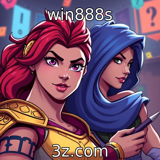 Análise da diversidade de gêneros em jogos recentes