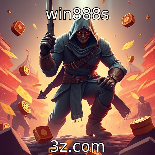 Crescimento do mercado de jogos digitais em novas plataformas