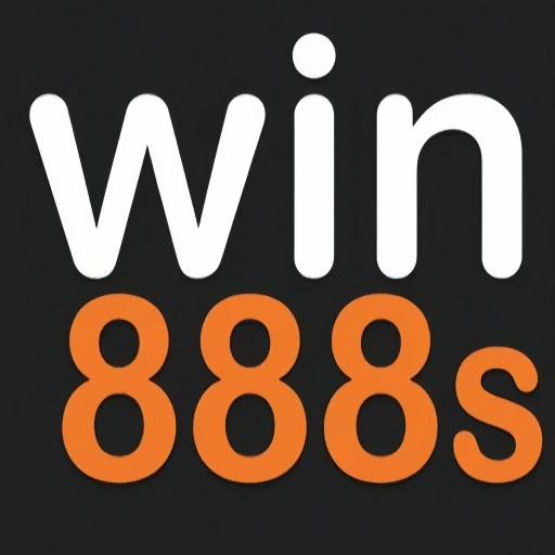 win888s