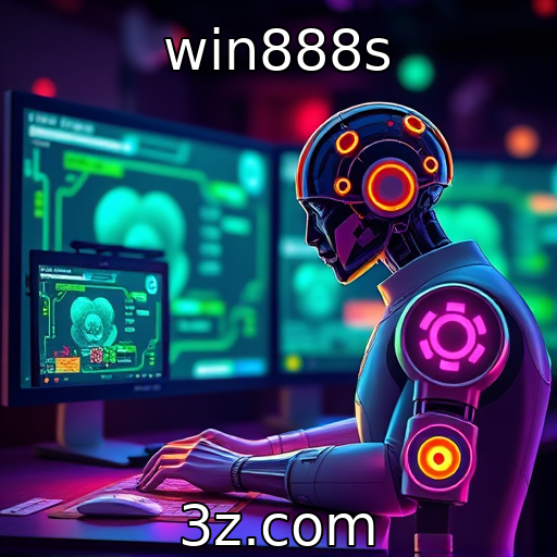 Impacto da inteligência artificial em jogos