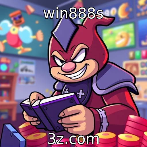 Desenvolvedores independentes e a inovação na indústria de jogos