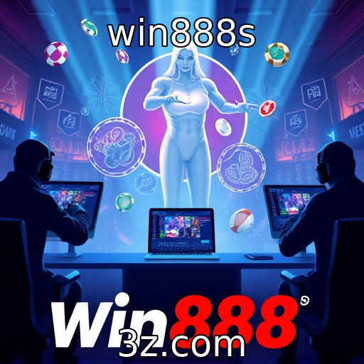 Mercado de jogos independentes em ascensão