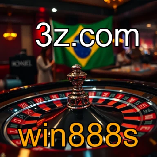 Experimente a Lottery do win888s e Mude sua Sorte