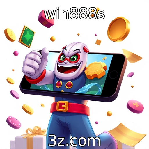 A evolução dos jogos mobile e suas tendências