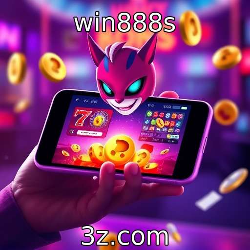 Crescimento do mercado de jogos móveis impulsiona novas tendências