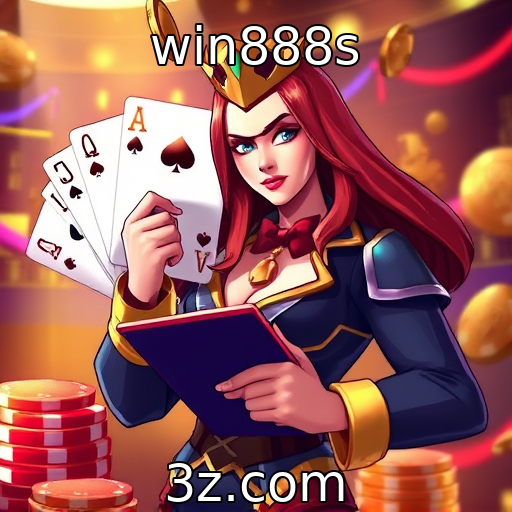 Desafios da regulamentação em jogos de azar online