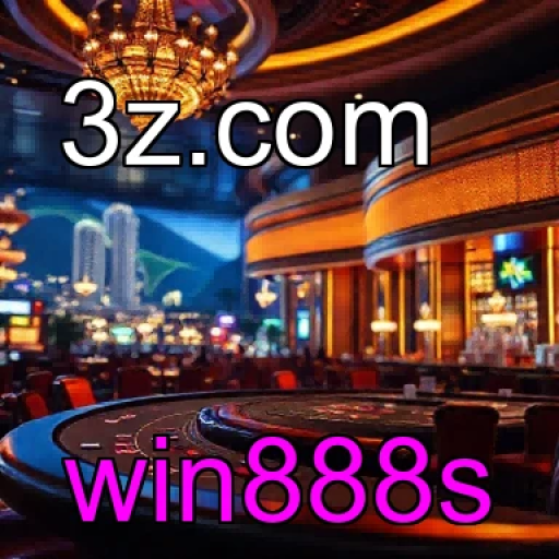 Embarque nas Apostas Esportivas do win888s e Ganhe Mais