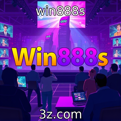 Parcerias estratégicas entre desenvolvedores e plataformas