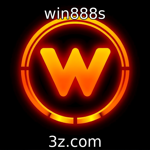 Colaboração entre estúdios e desenvolvedores emergentes