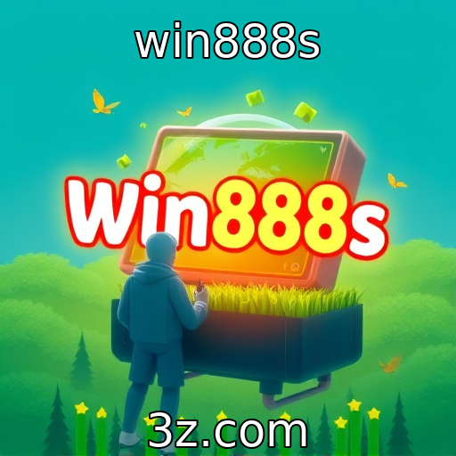 Desenvolvimento sustentável em jogos eletrônicos