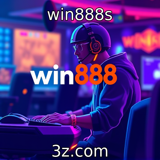 Inovação tecnológica no desenvolvimento de jogos