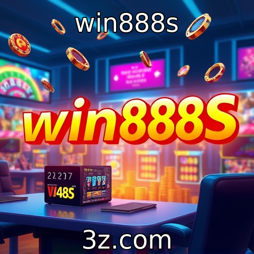 Impacto da tecnologia na evolução dos jogos digitais