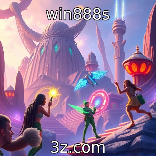 Jogos de realidade virtual atraem novos jogadores